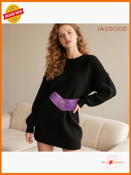 Belts